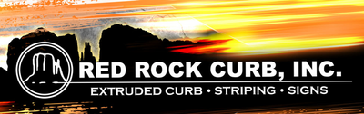 Construction Professional Red Rock Curb INC in Glendale AZ