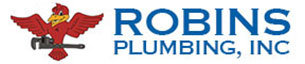 Construction Professional Robins Plumbing, INC in Glendale AZ