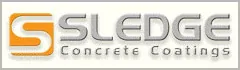Sledge Concrete Coatings LLC