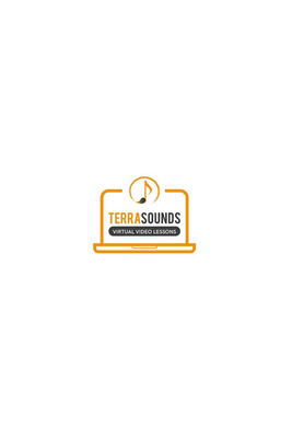 Construction Professional Terra Sounds LLC in Glenview IL