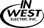 Construction Professional In-West Electric, Inc. in Goodyear AZ