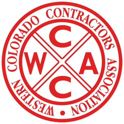 Construction Professional Contractors Association in Grand Junction CO