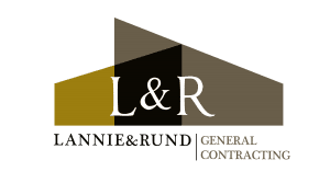 Construction Professional Lannie And Rund General Contractors, Inc. in Grand Junction CO