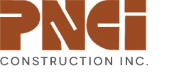 Pnci Construction INC