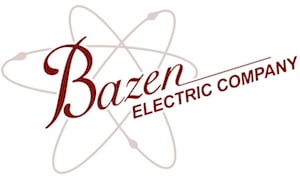 Bazen Electric Elc, LLC