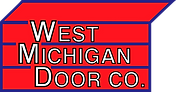 Construction Professional West Michigan Door CO INC in Grand Rapids MI