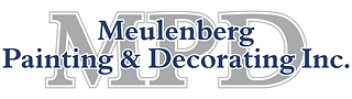 Construction Professional Meulenberg Painting And Decorating, Inc. in Grand Rapids MI