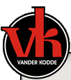 Construction Professional Vander Kodde Construction CO in Grand Rapids MI