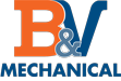Construction Professional B And V Mechanical INC in Grand Rapids MI