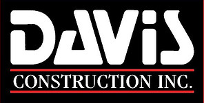 Construction Professional Davis Construction INC in Grand Rapids MI