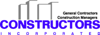 Construction Professional Constructors INC in Grand Rapids MI