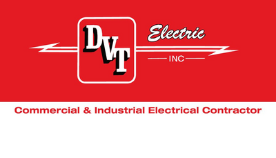 Construction Professional D V T Electric INC in Grand Rapids MI