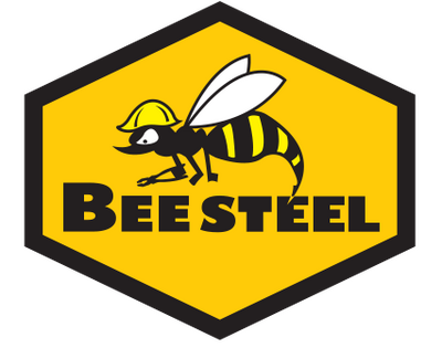 Construction Professional Bee Steel, Inc. in Grand Rapids MI