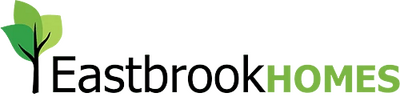 Construction Professional Eastbrook Homes Southern, Inc. in Grand Rapids MI