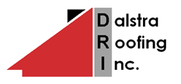 Dalstra Roofing INC