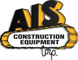 Construction Professional Ais Construction Eqp Service CORP in Grand Rapids MI