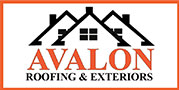 Construction Professional Avalon Building Concepts INC in Grand Rapids MI
