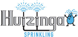 Construction Professional Huizinga Underground Lawn Sprinkling INC in Grand Rapids MI