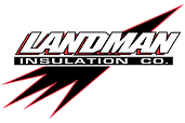 Construction Professional Landman Insulation, INC in Grand Rapids MI