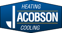 Jacobson Heating And Cooling CO