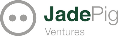 Construction Professional Jade Pig Ventures LLC in Grand Rapids MI