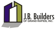 J.B. Builders Of Grand Rapids Inc.
