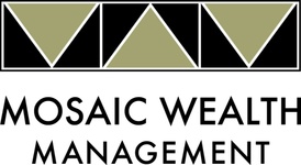 Construction Professional Mosaic Wealth Management LLC in Grand Rapids MI