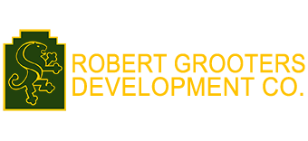Construction Professional Robert Grooters Development CO in Grand Rapids MI