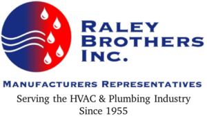 Construction Professional Raley Brothers, Inc. in Grand Rapids MI
