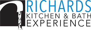 Richards-Tsr INC
