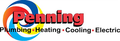 Construction Professional Penning Plumbing And Heating in Grand Rapids MI