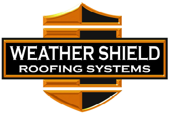 Construction Professional Weather Sheld Rofg Systems INC in Grand Rapids MI