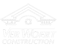 Construction Professional Ver Woert Construction in Grand Rapids MI