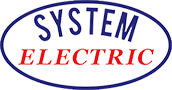 Construction Professional Critical Electric Systems Group in Grapevine TX