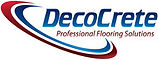 Construction Professional Decocrete, Inc. in Grapevine TX