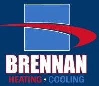 Construction Professional Brennan Heating And Coolg INC in Great Falls MT