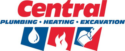 Construction Professional Central Plumbing And Heating, INC in Great Falls MT