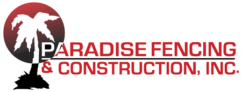 Construction Professional Paradise Fencing Cnstr CO INC in Great Falls MT