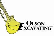 Construction Professional Olson Excavating in Great Falls MT