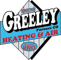 Construction Professional Greeley Furnace CO LLC in Greeley CO