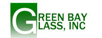 Construction Professional Green Bay Glass Center INC in Green Bay WI
