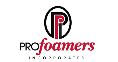 Construction Professional Pro-Foamers INC in Green Bay WI