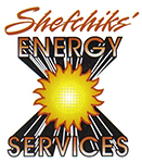 Shefchicks Energy Service