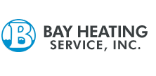 Bay Heating Service INC