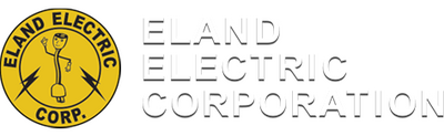Construction Professional Eland Electric CORP in Green Bay WI