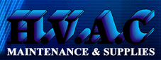 Hvac Maintenance LLC