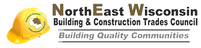 Construction Professional Ostrenga Excavating INC in Green Bay WI