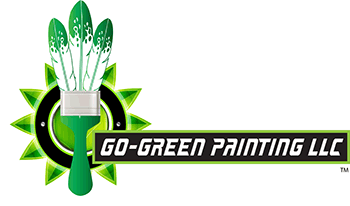 Construction Professional Go-Green Painting LLC in Green Bay WI