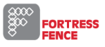 Construction Professional Fortress Fence in Green Bay WI
