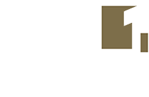 Square One Restoration INC